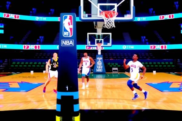 nba骑士对雷霆比赛录像回放,2016年骑士vs雷霆