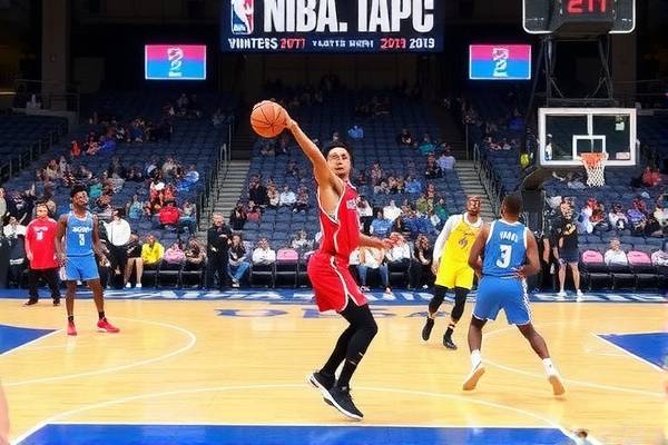 录像巴NBA,2021nba录像吧 录像巴NBA 第1张 录像巴NBA,2021nba录像吧 录像巴NBA 第1张