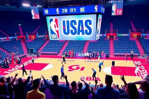 nba今日直播火箭步行者录像,在线观看nba现场直播火箭对步行者  nba今日直播火箭步行者录像 第1张