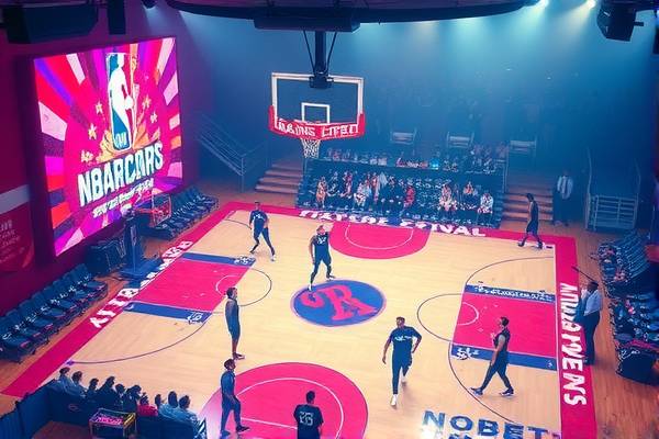 2018nba季后赛录像视频,2018nba季后赛录像回放  2018nba季后赛录像视频 第1张