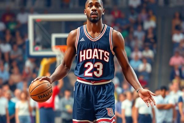 中文腾讯nba录像回放,腾讯nba中文录像高清回放