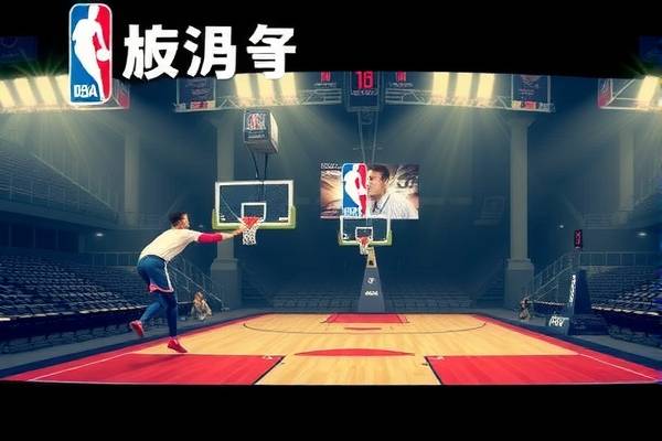 微博2月27日nba全场录像,nba比赛录像微博