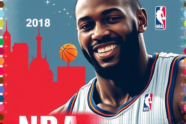 nba扣篮大赛2018录像,nba扣篮大赛2016完整版 nba扣篮大赛2018录像 第1张 nba扣篮大赛2018录像,nba扣篮大赛2016完整版 nba扣篮大赛2018录像 第1张