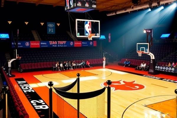 nba比赛录像分辨率,nba比赛录像是什么网址 nba比赛录像分辨率 第1张 nba比赛录像分辨率,nba比赛录像是什么网址 nba比赛录像分辨率 第1张