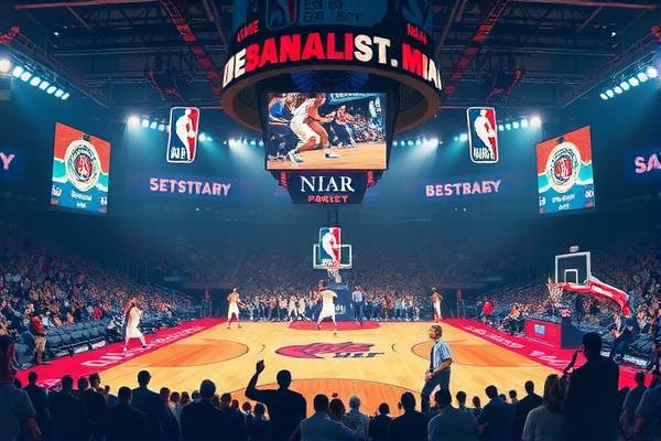 nba赛季前录像,nba季前赛比赛录像  nba赛季前录像 第1张