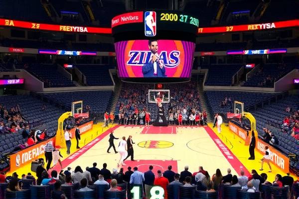 nba录像湖人vs火箭第一场,nba录像湖人vs火箭第一场比赛  nba录像湖人vs火箭第一场 第1张