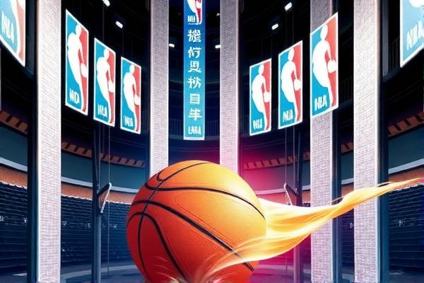 可以看腾讯NBA会员比赛录像,腾讯nba会员能看所有比赛吗