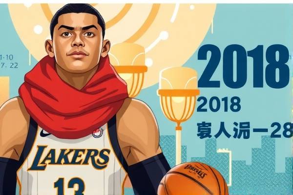 2018nba季前赛火箭对马刺录像,2018火箭对马刺比赛录像回放