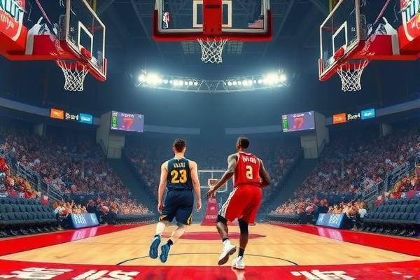 nba奥尼尔录像,奥尼尔经典比赛录像回放