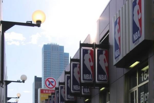 NBA录像网站都有哪些,nba录像高清下载地址