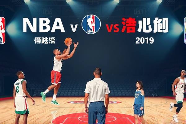 nba录像雷霆vs爵士2019,雷霆vs爵士直播