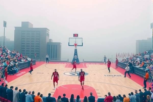 nba录像app,nba录像回放免费观看